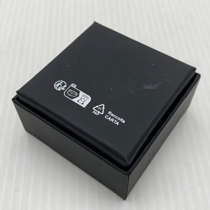 【現状渡し品】【レディース】 CHANEL シャネル A86506 ココマーク ピアス アクセサリー ラインストーン パール 182-261014-ko-16-teih カラー：ゴールドカラー 万代Net店