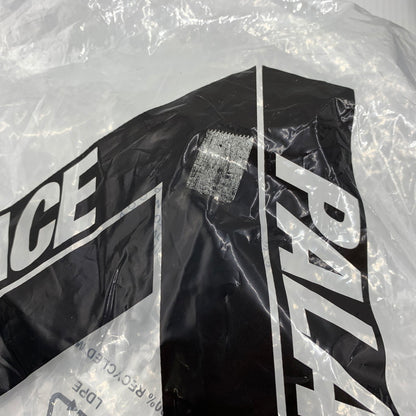 【中古品】【メンズ】 PALACE パレス 3M CORDURA BACKPACK BLACK コーデュラ バックパック カバン リュックサック 188-261016-ko-03-teih カラー：ブラック系 万代Net店