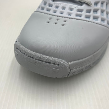 【中古品】【メンズ】 NIKE ナイキ KOBE III LOW PROTRO PURE PLATINUM ARMORY BLUE IV7127-001 コービー 3ロー プロトロ スニーカー 靴 シューズ 160-261016-ko-09-teih サイズ：29.5cm カラー：ブルー系 万代Net店