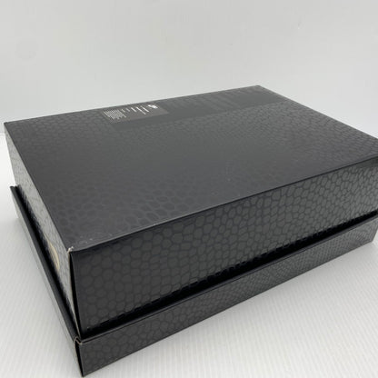 【中古品】【メンズ】 NIKE ナイキ KOBE III LOW PROTRO PURE PLATINUM ARMORY BLUE IV7127-001 コービー 3ロー プロトロ スニーカー 靴 シューズ 160-261016-ko-09-teih サイズ：29.5cm カラー：ブルー系 万代Net店
