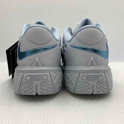 【中古品】【メンズ】 NIKE ナイキ KOBE III LOW PROTRO PURE PLATINUM ARMORY BLUE IV7127-001 コービー 3ロー プロトロ スニーカー 靴 シューズ 160-261016-ko-09-teih サイズ：29.5cm カラー：ブルー系 万代Net店