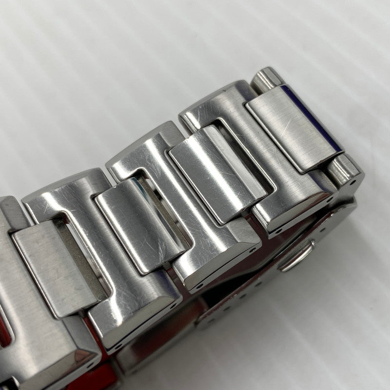 【中古品】【メンズ】 G-SHOCK ジーショック MTG-B1000 SERIES WATCH MTG-B1000B-1AJF タフソーラー ウォッチ 腕時計 コアガード 196-261014-ko-13-teih カラー：ブラック/レッド/シルバーカラー 万代Net店