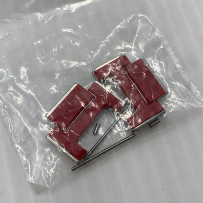【中古品】【メンズ】 G-SHOCK ジーショック MTG-B1000 SERIES WATCH MTG-B1000B-1AJF タフソーラー ウォッチ 腕時計 コアガード 196-261014-ko-13-teih カラー：ブラック/レッド/シルバーカラー 万代Net店