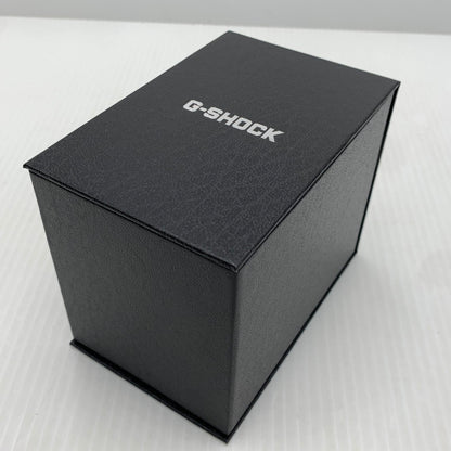 【中古品】【メンズ】 G-SHOCK ジーショック MTG-B1000 SERIES WATCH MTG-B1000B-1AJF タフソーラー ウォッチ 腕時計 コアガード 196-261014-ko-13-teih カラー：ブラック/レッド/シルバーカラー 万代Net店