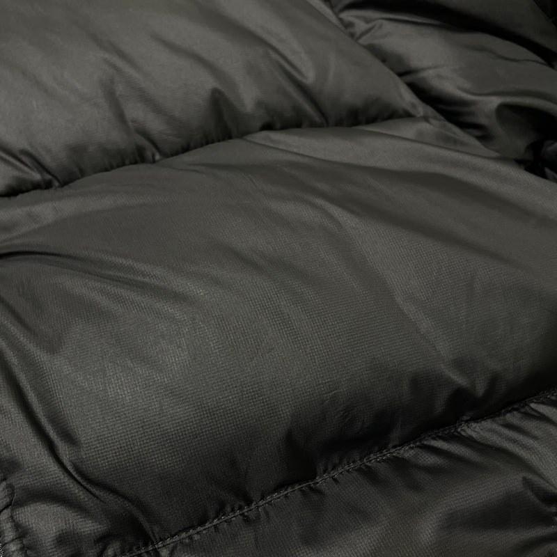 【現状渡し品】【メンズ】 CARHARTT カーハート TORONTO JACKET 1033920 トロント ジャケット 145-261015-sa-29-teih サイズ：S カラー：ブラックカモ 万代Net店