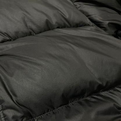 【現状渡し品】【メンズ】 CARHARTT カーハート TORONTO JACKET 1033920 トロント ジャケット 145-261015-sa-29-teih サイズ：S カラー：ブラックカモ 万代Net店