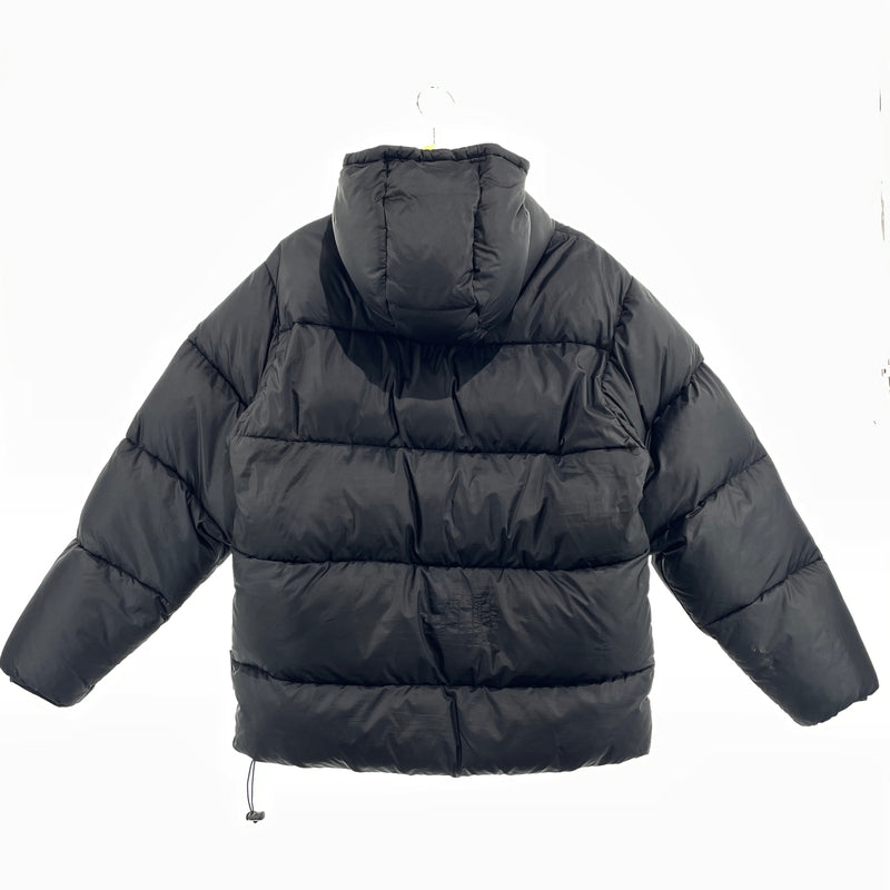 【現状渡し品】【メンズ】 CARHARTT カーハート TORONTO JACKET 1033920 トロント ジャケット 145-261015-sa-29-teih サイズ：S カラー：ブラックカモ 万代Net店