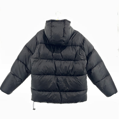 【現状渡し品】【メンズ】 CARHARTT カーハート TORONTO JACKET 1033920 トロント ジャケット 145-261015-sa-29-teih サイズ：S カラー：ブラックカモ 万代Net店