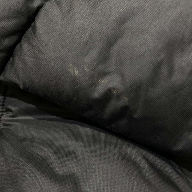 【現状渡し品】【メンズ】 CARHARTT カーハート TORONTO JACKET 1033920 トロント ジャケット 145-261015-sa-29-teih サイズ：S カラー：ブラックカモ 万代Net店