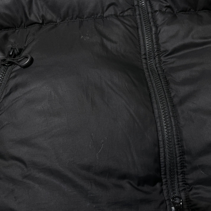 【現状渡し品】【メンズ】 CARHARTT カーハート TORONTO JACKET 1033920 トロント ジャケット 145-261015-sa-29-teih サイズ：S カラー：ブラックカモ 万代Net店