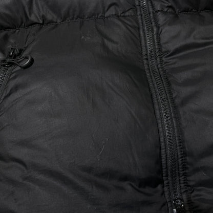 【現状渡し品】【メンズ】 CARHARTT カーハート TORONTO JACKET 1033920 トロント ジャケット 145-261015-sa-29-teih サイズ：S カラー：ブラックカモ 万代Net店