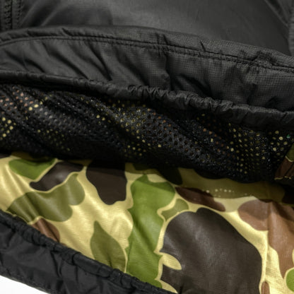 【現状渡し品】【メンズ】 CARHARTT カーハート TORONTO JACKET 1033920 トロント ジャケット 145-261015-sa-29-teih サイズ：S カラー：ブラックカモ 万代Net店