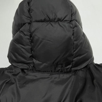 【現状渡し品】【メンズ】 CARHARTT カーハート TORONTO JACKET 1033920 トロント ジャケット 145-261015-sa-29-teih サイズ：S カラー：ブラックカモ 万代Net店