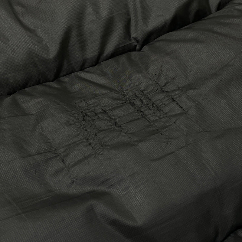 【現状渡し品】【メンズ】 CARHARTT カーハート TORONTO JACKET 1033920 トロント ジャケット 145-261015-sa-29-teih サイズ：S カラー：ブラックカモ 万代Net店