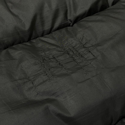 【現状渡し品】【メンズ】 CARHARTT カーハート TORONTO JACKET 1033920 トロント ジャケット 145-261015-sa-29-teih サイズ：S カラー：ブラックカモ 万代Net店