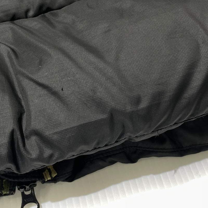 【現状渡し品】【メンズ】 CARHARTT カーハート TORONTO JACKET 1033920 トロント ジャケット 145-261015-sa-29-teih サイズ：S カラー：ブラックカモ 万代Net店
