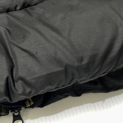 【現状渡し品】【メンズ】 CARHARTT カーハート TORONTO JACKET 1033920 トロント ジャケット 145-261015-sa-29-teih サイズ：S カラー：ブラックカモ 万代Net店