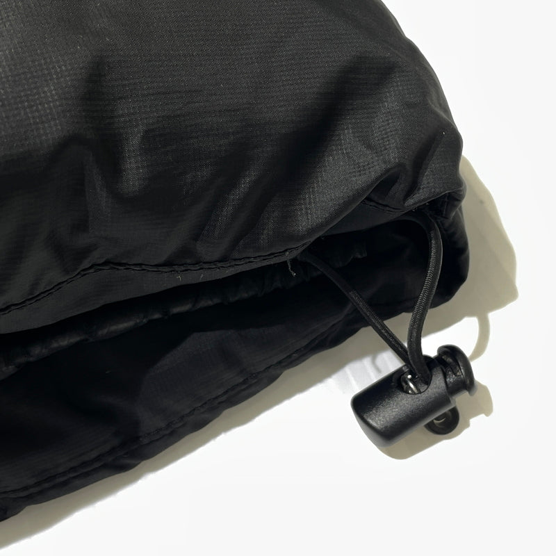 【現状渡し品】【メンズ】 CARHARTT カーハート TORONTO JACKET 1033920 トロント ジャケット 145-261015-sa-29-teih サイズ：S カラー：ブラックカモ 万代Net店
