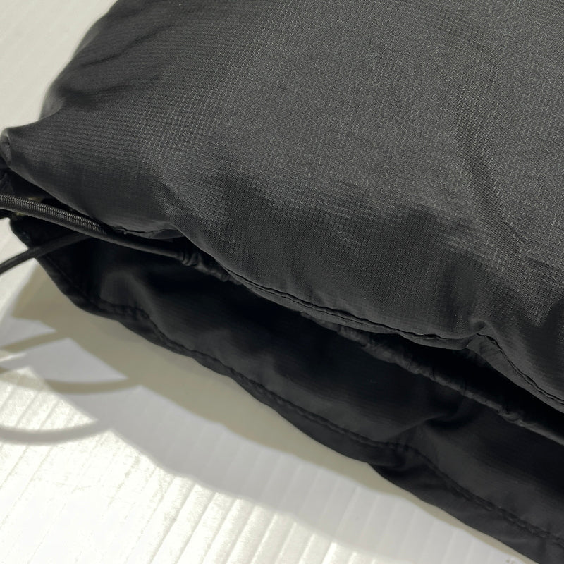 【現状渡し品】【メンズ】 CARHARTT カーハート TORONTO JACKET 1033920 トロント ジャケット 145-261015-sa-29-teih サイズ：S カラー：ブラックカモ 万代Net店