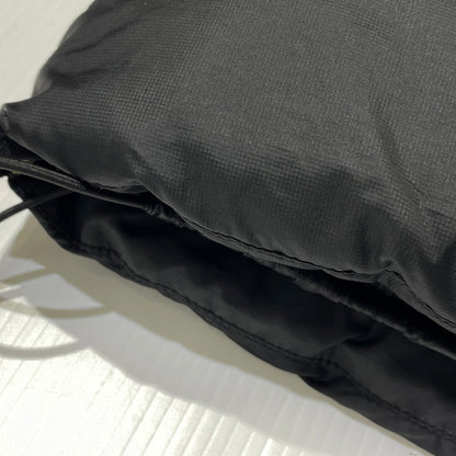 【現状渡し品】【メンズ】 CARHARTT カーハート TORONTO JACKET 1033920 トロント ジャケット 145-261015-sa-29-teih サイズ：S カラー：ブラックカモ 万代Net店