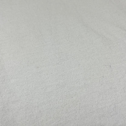 【中古品】【メンズ】 STUSSY ステューシー SANTA ANA CHAPTER T-SHIRT サンタアナ チャプター Tシャツ 半袖 トップス 142-261015-sa-38-teih サイズ：L カラー：ホワイト 万代Net店