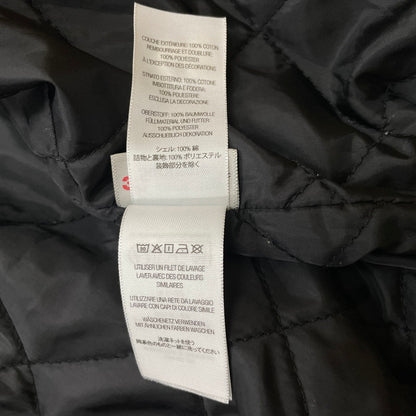 【中古品】【メンズ】 Supreme シュプリーム 25AW HOODED UTILITY JACKET "DENIM" フーデッド ユーティリティ ジャケット デニム アウター 149-261016-yo-06-fuzh サイズ：M カラー：インディゴ 万代Net店