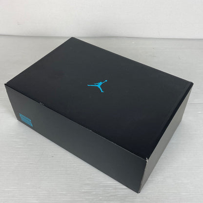 【中古品】【メンズ】 NIKE ナイキ AIR JORDAN 11 RETRO "GAMMA" CT8012-047 エアジョーダン11 レトロ スニーカー ガンマ 靴 シューズ 160-261016-yo-12-teih サイズ：26.5cm カラー：ブラック 万代Net店