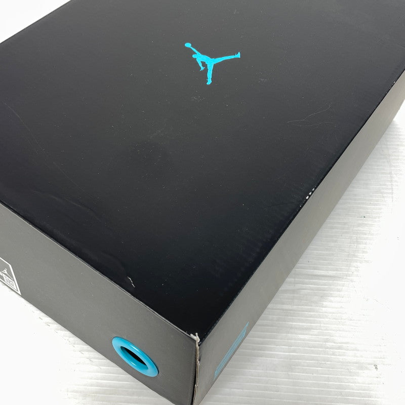 【中古品】【メンズ】 NIKE ナイキ AIR JORDAN 11 RETRO "GAMMA" CT8012-047 エアジョーダン11 レトロ スニーカー ガンマ 靴 シューズ 160-261016-yo-12-teih サイズ：26.5cm カラー：ブラック 万代Net店