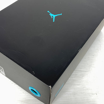 【中古品】【メンズ】 NIKE ナイキ AIR JORDAN 11 RETRO "GAMMA" CT8012-047 エアジョーダン11 レトロ スニーカー ガンマ 靴 シューズ 160-261016-yo-12-teih サイズ：26.5cm カラー：ブラック 万代Net店