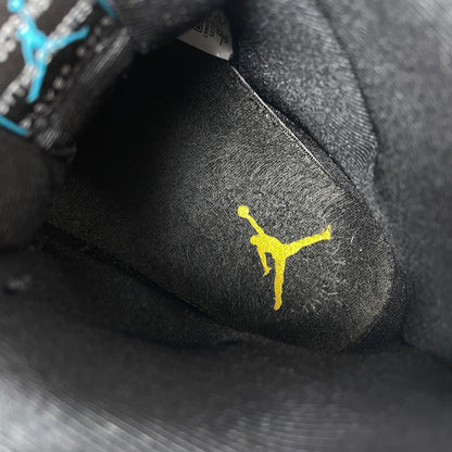 【中古品】【メンズ】 NIKE ナイキ AIR JORDAN 11 RETRO "GAMMA" CT8012-047 エアジョーダン11 レトロ スニーカー ガンマ 靴 シューズ 160-261016-yo-12-teih サイズ：26.5cm カラー：ブラック 万代Net店