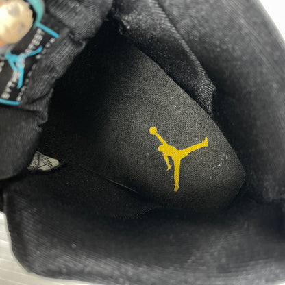 【中古品】【メンズ】 NIKE ナイキ AIR JORDAN 11 RETRO "GAMMA" CT8012-047 エアジョーダン11 レトロ スニーカー ガンマ 靴 シューズ 160-261016-yo-12-teih サイズ：26.5cm カラー：ブラック 万代Net店