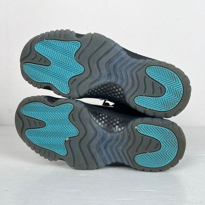 【中古品】【メンズ】 NIKE ナイキ AIR JORDAN 11 RETRO "GAMMA" CT8012-047 エアジョーダン11 レトロ スニーカー ガンマ 靴 シューズ 160-261016-yo-12-teih サイズ：26.5cm カラー：ブラック 万代Net店