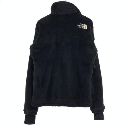 【中古品】【メンズ】 THE NORTH FACE ザ・ノースフェイス ANTARCTICA VERSA LOFT JACKET NA61710 アンタークティカ バーサロフトジャケット ライトアウター フリースジャケット 144-261020-ko-11-teih サイズ：XL カラー：ブラック 万代Net店