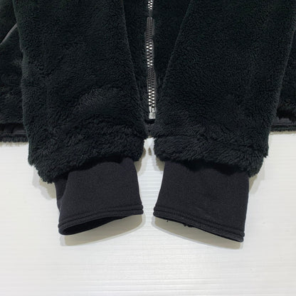 【中古品】【メンズ】 THE NORTH FACE ザ・ノースフェイス ANTARCTICA VERSA LOFT JACKET NA61710 アンタークティカ バーサロフトジャケット ライトアウター フリースジャケット 144-261020-ko-11-teih サイズ：XL カラー：ブラック 万代Net店