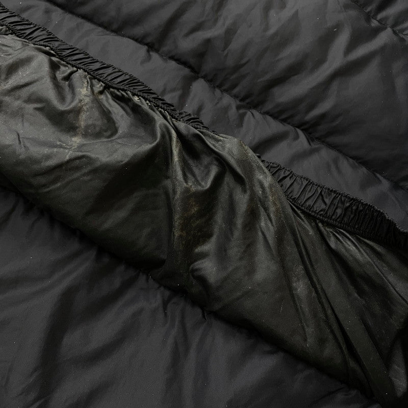 【現状渡し品】【メンズ】 THE NORTH FACE ザ・ノースフェイス 80～90's SHELL JACKET VINTAGE 80～90年代 シェル ジャケット アウター ヴィンテージ 144-261016-yo-04-teih サイズ：L カラー：レッド 万代Net店