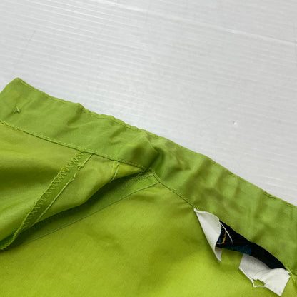 【現状渡し品】【メンズ】 Campion チャンピオン 60～70's RACING JACKET99 VINTAGE レーシング ジャケット ライトアウター ランタグ ヴィンテージ 145-261016-yo-05-teih サイズ：S カラー：ライトグリーン 万代Net店