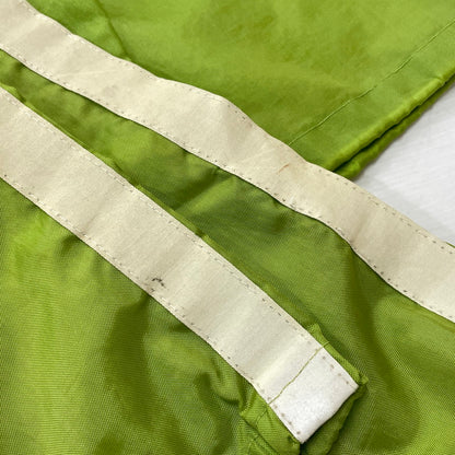 【現状渡し品】【メンズ】 Campion チャンピオン 60～70's RACING JACKET99 VINTAGE レーシング ジャケット ライトアウター ランタグ ヴィンテージ 145-261016-yo-05-teih サイズ：S カラー：ライトグリーン 万代Net店