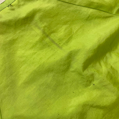 【現状渡し品】【メンズ】 Campion チャンピオン 60～70's RACING JACKET99 VINTAGE レーシング ジャケット ライトアウター ランタグ ヴィンテージ 145-261016-yo-05-teih サイズ：S カラー：ライトグリーン 万代Net店