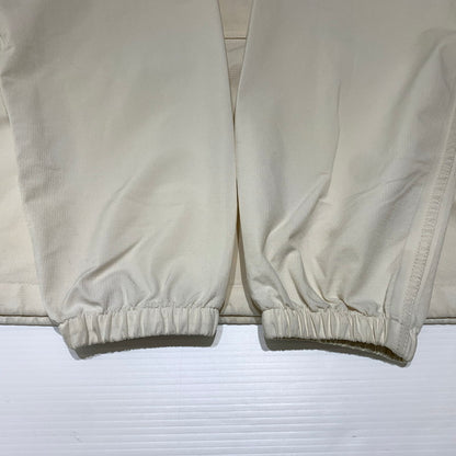 【現状渡し品】【メンズ】 UNKNOWN FEARNOUGHT DUFFEL COAT フィアノート ダッフルコート ライトアウター プルオーバージャケット ポールポワイエ フランス軍 145-261020-ko-05-teih サイズ：不明 カラー：ホワイト系 万代Net店