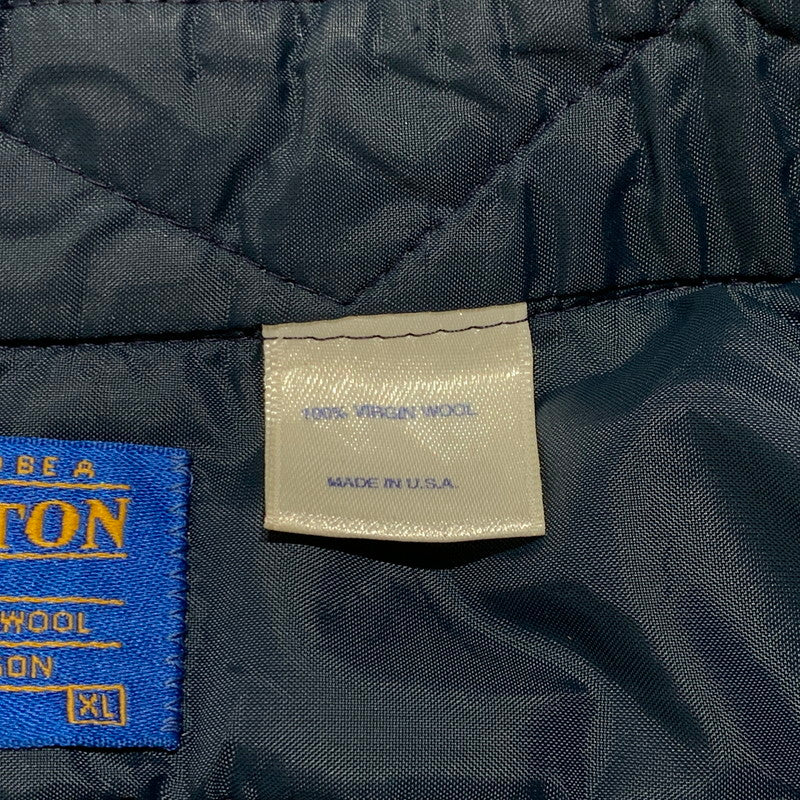 【現状渡し品】【メンズ】 PENDLETON ペンドルトン WOOL CHECK SHIRT ウール チェックシャツ トップス ネルシャツ ボタンダウンシャツ 145-261020-ko-09-teih サイズ：XL カラー：チェック 万代Net店