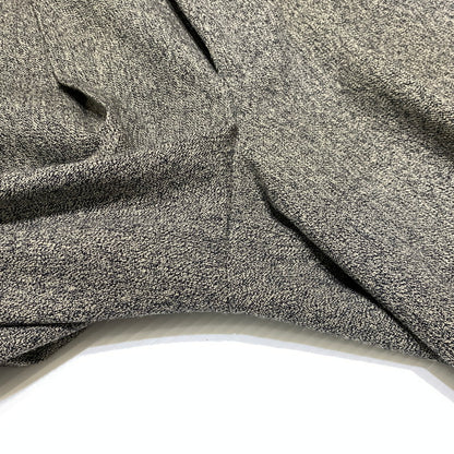 【中古品】【メンズ】 NICOLE ニコル 80's WOOL SLACKS MN5096 VINTAGE 80年代 ウール スラックス パンツ ボトムス ヴィンテージ 158-261020-ko-14-teih サイズ：M カラー：グレー 万代Net店