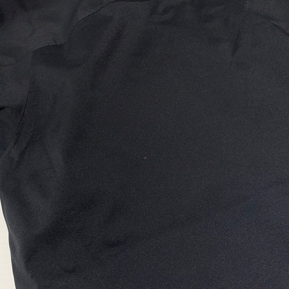 【中古品】【メンズ】 Montbell モンベル CHARMOZ PARKA 1102551 シャルモパーカー ライトアウター ジャケット 144-261020-ko-06-teih サイズ：L カラー：チャコール系 万代Net店