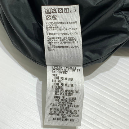 【中古品】【メンズ】 Montbell モンベル CHARMOZ PARKA 1102551 シャルモパーカー ライトアウター ジャケット 144-261020-ko-06-teih サイズ：L カラー：チャコール系 万代Net店