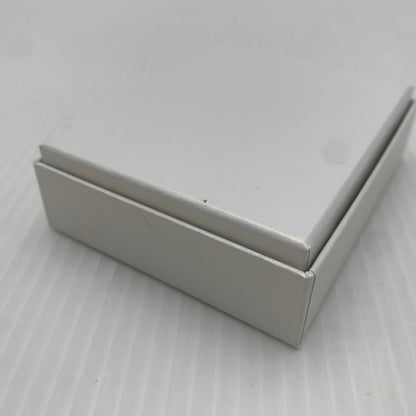 【中古品】【レディース】 L&Co. エルアンドコー K18 ビスマルク チェーン リング アクセサリー 指輪 192-261023-ko-10-teih カラー：ゴールド 万代Net店