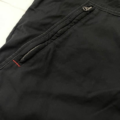 【現状渡し品】【メンズ】 RALLI ART MITUBISHI ラリーアート 三菱 JACKET ジャケット アウター 145-261018-sa-08-teih サイズ：LL カラー：ブラック 万代Net店