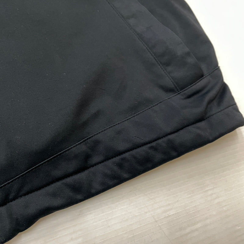 【中古品】【メンズ】 STI SUBARU エスティーアイ スバル JERSEY JACKET STSG06100560 ジャージ ジャケット アウター 147-261018-sa-07-teih サイズ：L カラー：ブラック 万代Net店