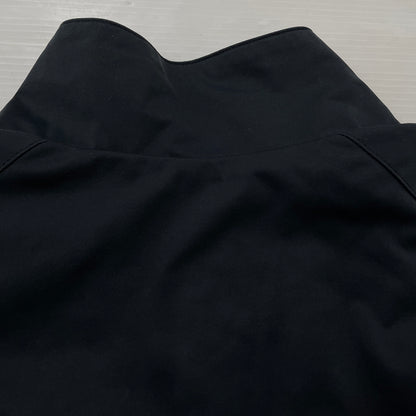 【中古品】【メンズ】 STI SUBARU エスティーアイ スバル JERSEY JACKET STSG06100560 ジャージ ジャケット アウター 147-261018-sa-07-teih サイズ：L カラー：ブラック 万代Net店