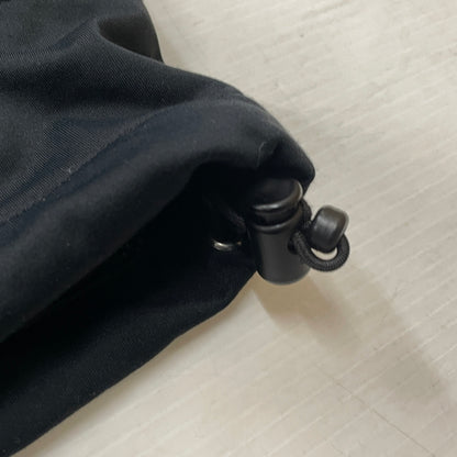 【中古品】【メンズ】 STI SUBARU エスティーアイ スバル JERSEY JACKET STSG06100560 ジャージ ジャケット アウター 147-261018-sa-07-teih サイズ：L カラー：ブラック 万代Net店