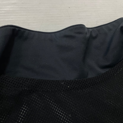 【中古品】【メンズ】 STI SUBARU エスティーアイ スバル JERSEY JACKET STSG06100560 ジャージ ジャケット アウター 147-261018-sa-07-teih サイズ：L カラー：ブラック 万代Net店