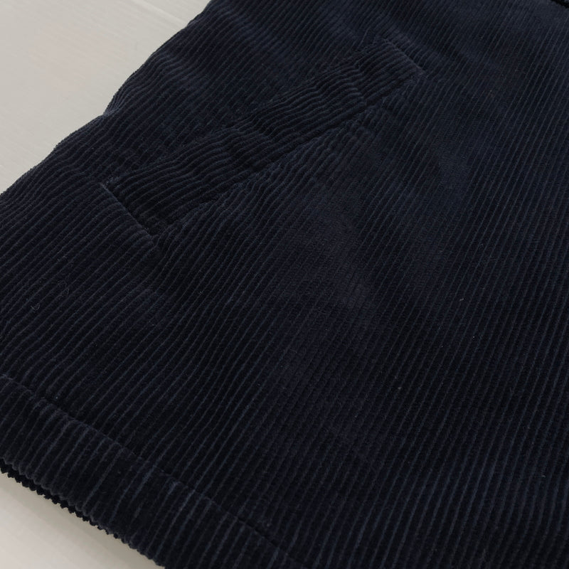 【中古品】【メンズ】 CARHARTT カーハート WHITSOME SHIRT JAC ウィットサム シャツ ジャケット アウター 145-261018-sa-03-teih サイズ：L カラー：ネイビー 万代Net店